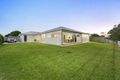 Property photo of 31 Sky Royal Terrace Burleigh Heads QLD 4220