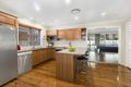 Property photo of 3 Bon Street Chipping Norton NSW 2170