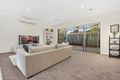 Property photo of 2/164 West Fyans Street Newtown VIC 3220