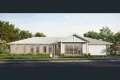 Property photo of 2 Ellen Street Bungendore NSW 2621