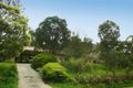 Property photo of 17 Caroline Crescent Hurstbridge VIC 3099