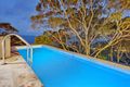 Property photo of 95 Grandview Drive Newport NSW 2106