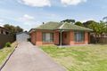 Property photo of 19 Pompoota Road Hope Valley SA 5090