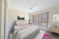 Property photo of 2/24 Goodluck Circuit Cobbitty NSW 2570