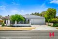 Property photo of 140A High Road Riverton WA 6148