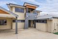Property photo of 60A Lamond Street Alfred Cove WA 6154