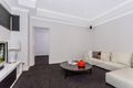 Property photo of 60A Lamond Street Alfred Cove WA 6154