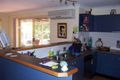 Property photo of 2 Aidan Crescent Elimbah QLD 4516