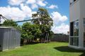 Property photo of 118 Rubicon Crescent Kuraby QLD 4112