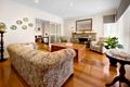 Property photo of 30 Yackatoon Avenue Aspendale VIC 3195