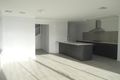 Property photo of 41 Serene Way Clyde North VIC 3978