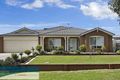 Property photo of 7 Treefern Drive Sunbury VIC 3429