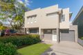 Property photo of 144A Chetwynd Road Guildford NSW 2161