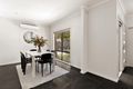 Property photo of 2/4 Elora Road Oakleigh South VIC 3167