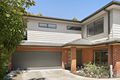 Property photo of 2/4 Elora Road Oakleigh South VIC 3167