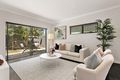 Property photo of 2/4 Elora Road Oakleigh South VIC 3167