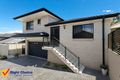 Property photo of 2/16 Narran Way Flinders NSW 2529