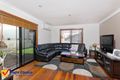 Property photo of 2/16 Narran Way Flinders NSW 2529