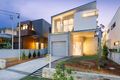 Property photo of 19 Holly Street Caringbah South NSW 2229