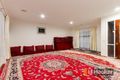 Property photo of 13 Sarah Place Hampton Park VIC 3976