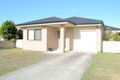 Property photo of 2/4 Witonga Drive Yamba NSW 2464