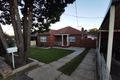 Property photo of 14 Berring Avenue Roselands NSW 2196