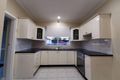 Property photo of 14 Berring Avenue Roselands NSW 2196