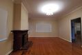 Property photo of 14 Berring Avenue Roselands NSW 2196