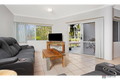 Property photo of 219-225 McLeod Street Cairns North QLD 4870