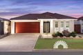 Property photo of 18 Champion Circuit Narangba QLD 4504