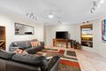 Property photo of 5 Lorina Court Capalaba QLD 4157