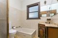 Property photo of 1 Albion Street Dundas NSW 2117