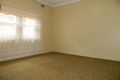 Property photo of 1 Albion Street Dundas NSW 2117
