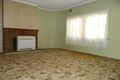 Property photo of 1 Albion Street Dundas NSW 2117