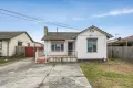 Property photo of 62 Jacana Avenue Broadmeadows VIC 3047