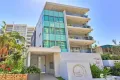 Property photo of 7/120 Surf Parade Broadbeach QLD 4218