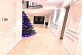 Property photo of 44 Watergardens Circuit Lyndhurst VIC 3975