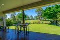 Property photo of 54 Traviston Way Burrum Heads QLD 4659