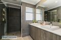 Property photo of 8 Coomallo Boulevard Wandi WA 6167