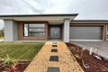 Property photo of 1 Junonia Way Wyndham Vale VIC 3024