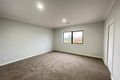 Property photo of 1 Junonia Way Wyndham Vale VIC 3024