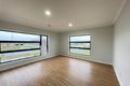 Property photo of 1 Junonia Way Wyndham Vale VIC 3024