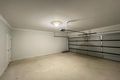 Property photo of 1 Junonia Way Wyndham Vale VIC 3024