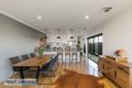 Property photo of 8 Coomallo Boulevard Wandi WA 6167