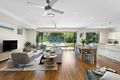 Property photo of 25 La Perouse Street Fairlight NSW 2094