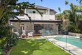 Property photo of 25 La Perouse Street Fairlight NSW 2094