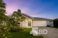 Property photo of 29 Sedge Street Caboolture QLD 4510