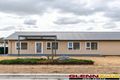 Property photo of 5 Chaucer Terrace Murray Bridge SA 5253