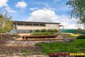 Property photo of 5 Chaucer Terrace Murray Bridge SA 5253