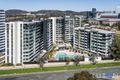 Property photo of 269/7 Irving Street Phillip ACT 2606